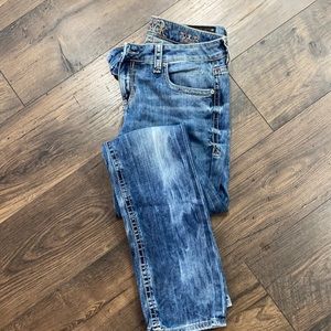 Buckle Black fit no. 146